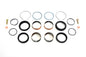 49mm Fork Rebuild Kit