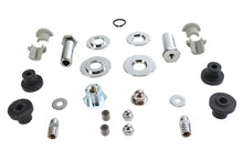 Load image into Gallery viewer, Spring Fork Hardware Kit