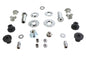 Spring Fork Hardware Kit