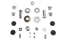 Load image into Gallery viewer, Spring Fork Hardware Kit