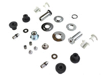 Load image into Gallery viewer, Spring Fork Hardware Kit