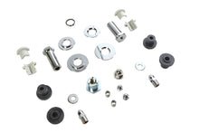 Load image into Gallery viewer, Spring Fork Hardware Kit