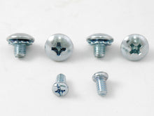 Load image into Gallery viewer, Replica Fork Cover Screws