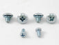 Replica Fork Cover Screws