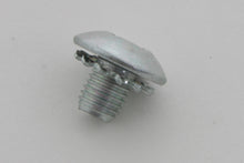 Load image into Gallery viewer, Replica Fork Cover Screws