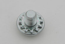 Load image into Gallery viewer, Replica Fork Cover Screws