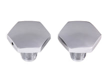 Load image into Gallery viewer, Replica Glide Fork Top Nut