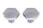 Replica Glide Fork Top Nut