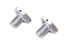 Load image into Gallery viewer, Replica Glide Fork Top Nut