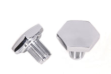 Load image into Gallery viewer, Replica Glide Fork Top Nut