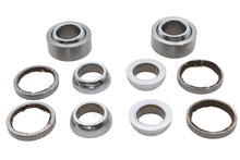 Load image into Gallery viewer, Spring Fork Rocker Bearing Kit