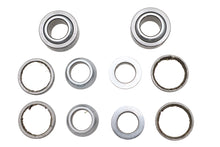 Load image into Gallery viewer, Spring Fork Rocker Bearing Kit