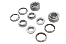 Load image into Gallery viewer, Spring Fork Rocker Bearing Kit