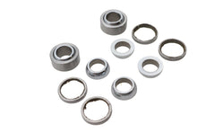 Load image into Gallery viewer, Spring Fork Rocker Bearing Kit
