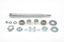 Load image into Gallery viewer, Fork Installation Kit Dual Disc