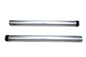 Hard Chrome 49mm Fork Tube Set