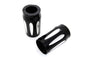 Black Fork Slider Cover Set