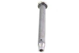 OE front fork damper tube for motorcycle suspension, shown in the image with part number 24-1196A.