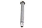 OE Damper Tube