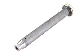 OE front fork damper tube, model 24-1196b, showing the cylindrical metal component used in motorcycle suspension systems.