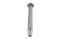 OE Damper Tube
