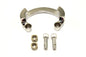 Fork Stop Kit