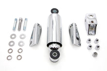 Load image into Gallery viewer, Spring Fork Shock Assembly