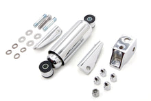 Load image into Gallery viewer, Spring Fork Shock Assembly