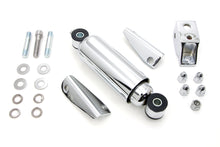 Load image into Gallery viewer, Spring Fork Shock Assembly