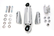 Load image into Gallery viewer, Spring Fork Shock Assembly