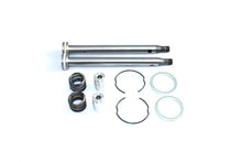 Load image into Gallery viewer, 41mm Fork Damper Tube Kit