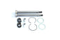 41mm Fork Damper Tube Kit