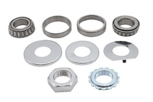 Load image into Gallery viewer, Fork Neck Cup Bearing Kit