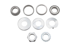 Load image into Gallery viewer, Fork Neck Cup Bearing Kit