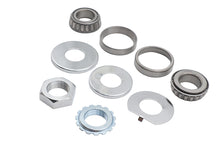 Load image into Gallery viewer, Fork Neck Cup Bearing Kit