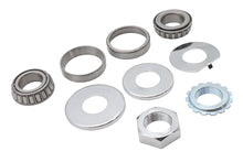 Load image into Gallery viewer, Fork Neck Cup Bearing Kit