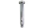 OE Right Side Damper Tube