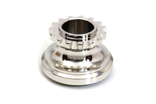 Load image into Gallery viewer, Stem Cone Nut