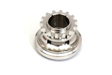 Load image into Gallery viewer, Stem Cone Nut