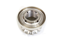 Load image into Gallery viewer, Stem Cone Nut
