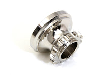 Load image into Gallery viewer, Stem Cone Nut