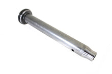 Load image into Gallery viewer, OE 49mm Fork Lower Damper Tube