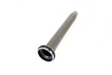Load image into Gallery viewer, OE 49mm Fork Lower Damper Tube