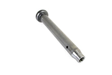 Load image into Gallery viewer, OE 49mm Fork Lower Damper Tube