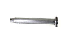 Load image into Gallery viewer, OE 49mm Fork Lower Damper Tube