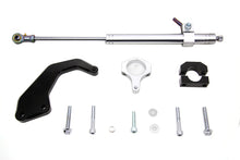 Load image into Gallery viewer, Fork Steering Damper Kit