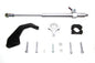 Fork Steering Damper Kit