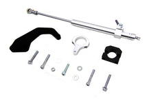 Load image into Gallery viewer, Fork Steering Damper Kit