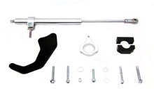 Load image into Gallery viewer, Fork Steering Damper Kit