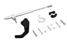 Load image into Gallery viewer, Fork Steering Damper Kit